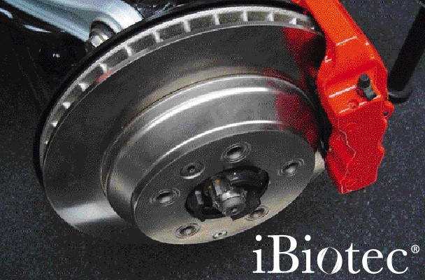 Anti collants et d&eacute;bituminants sp&eacute;cifiques pour enrob&eacute;s &agrave; chaud, ti&egrave;des ou &agrave; froid, en centrales, sur chantiers, en ateliers. Enrob&eacute;s routiers. Enrob&eacute;s &agrave; chaud. Enrob&eacute;s ti&egrave;des. Enrob&eacute;s &agrave; froid. Asphalte. Bitume. D&eacute;bituminant v&eacute;g&eacute;tal. Anti collant v&eacute;g&eacute;tal